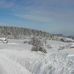Farma Klausenhof Schonach