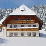 Klausenhof Schonach