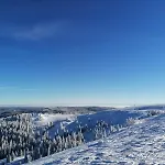Klausenhof Schonach Schonach im Schwarzwald