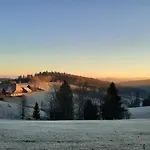 Farma Klausenhof Schonach