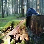Klausenhof Schonach * Schonach im Schwarzwald