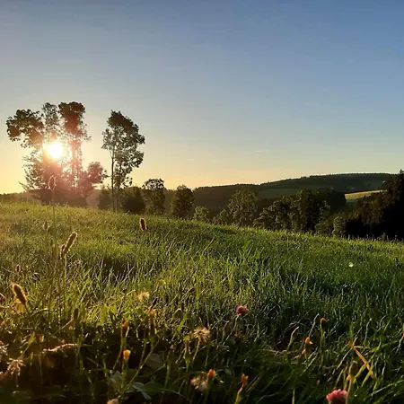 Klausenhof Schonach *