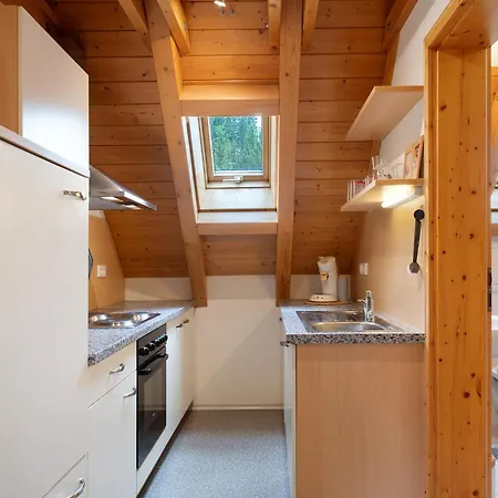 Klausenhof Schonach Schonach im Schwarzwald