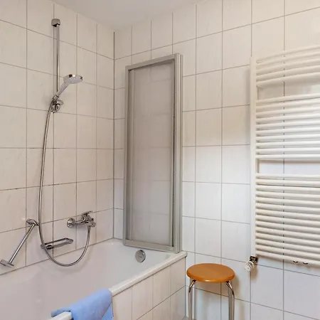 Klausenhof Schonach * Schonach im Schwarzwald