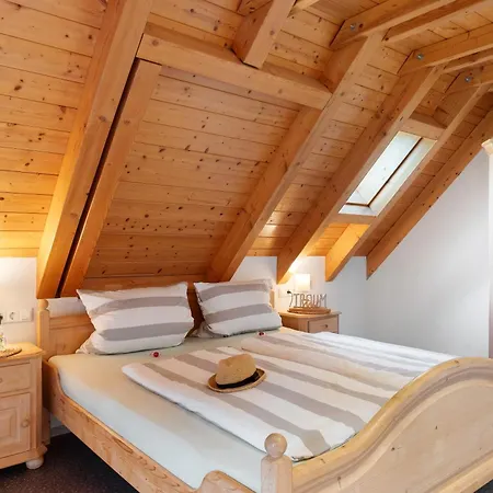 Klausenhof Schonach Schonach im Schwarzwald