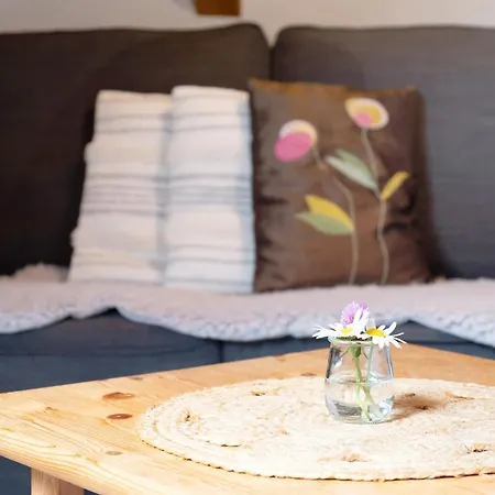 Klausenhof Schonach * Schonach im Schwarzwald