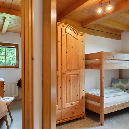 Klausenhof Schonach *