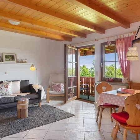 Klausenhof Schonach * Schonach im Schwarzwald