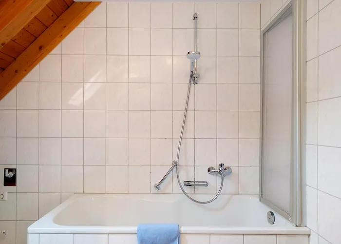 Klausenhof Schonach Lantgård