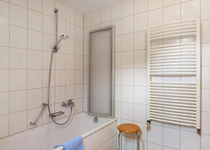 Klausenhof Schonach * Schonach im Schwarzwald